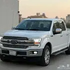 فورد 2020 F150 لاريت V8 للبيع