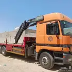 رافا ؤ ي كرين للايجار جده داهلي خارجي مشوار