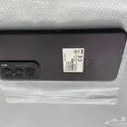 oppo reno 12 موبايل اوبو رينو 12