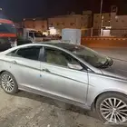 سوناتا 2015