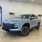 جيتور دايشنج 2025 mid