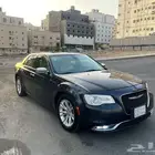 كرايسلر 2018 C300