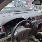 تغييرقشره طبلون جمس