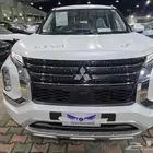 اوتلاندر نص فل 2025 كاش _أقساط جميع البنوك وشركات التمويل