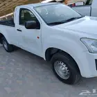 عملائنا الأعزاء يعرض معرض قافلة الغربيه للسيارات ان يقدم لكم