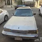 كرسيدا 89 فتحه للبيع قطع