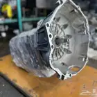 قير جمس يوكن دينالي كابرس شد بلد