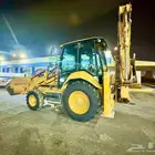 لايجار عرجاء إيجار شهر لتوصيل