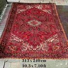 شغل يدوي شحن بيت من افغنستان سعر جمله00966 watsu