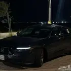 هوندا اكورد