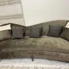 كنب فاخر من الاخر