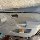 ديكور ازيرا باب يمين امامي ..سويش مجموعة نوافذ.ازيره2009