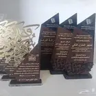 لوحات إنفاذ بنر بوكسات اكياس اكواب طباعة دعاية واعلان