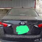 صني 2024