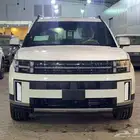 هيونداي سنتافي اسمارات موديل 2025