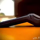 كاشير متنقل