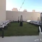 تنسيق حفلات ومناسبات