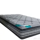 مرتبة بوكيت وايت هوم White home pocket mattress