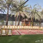 كراسي طاولاات مداخل كنب زل مكيفات سماعات قهوجين صبابين