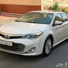 افالون 2013 ليمتيد سعودي