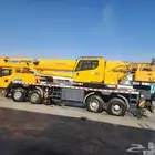 كرينات للايجار جده بحره حده الجموم محاميد