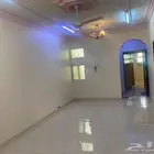شقة للايجار شرورة الامير مشعل أ