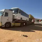 لوبد في الدمام