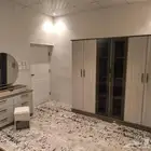 غرف نوم جديده جاهزه للبيع