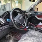 ماكسيوس 2023
