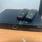 أجهزة نت و سيفر اوسن