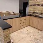 نجار