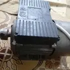 ماتور حجر طعميه