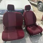 مراتب داتسون مفصوله وعادية وقطع غيار