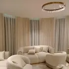 ستائر