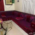 للبيع مجلس