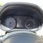 نيسان إكس تريل وكالة 2021