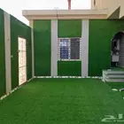 نجيل 30 سم