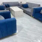 الرياض لنظيم