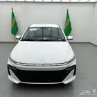 هيونداي أكسنت فليت 2025
