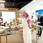 اطباق شعبي اكل شعبي اكل سعودي مأكولات شعبيه فطور شعبي فطور س