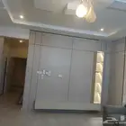 ديكور