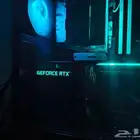 كرت RTX 3060TI