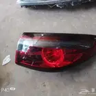 اصتبات مازادا 6 2019  2023