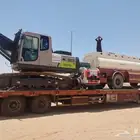 لوبد متواجد في جده مكه المكرمه