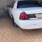 فورد 2008نظيف ماشي 200 البدي مرشوش عن شعارت حكومي بوليسي