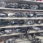 شمعات جميع انواع السيارات اصلي وكاله مع الضمان