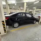 سيارات منتهي بل التمليك