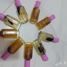منتجات يمنيه