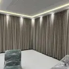 عروض اليوم الوطني   ستاير ويفي الهبه الجديده سعرالمتر65