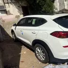 هونداي توسان